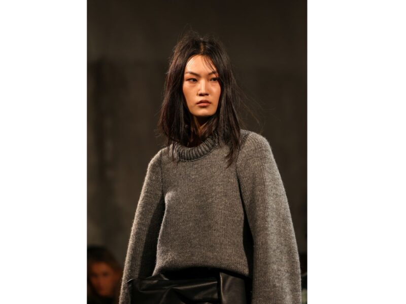 n 21 kiko