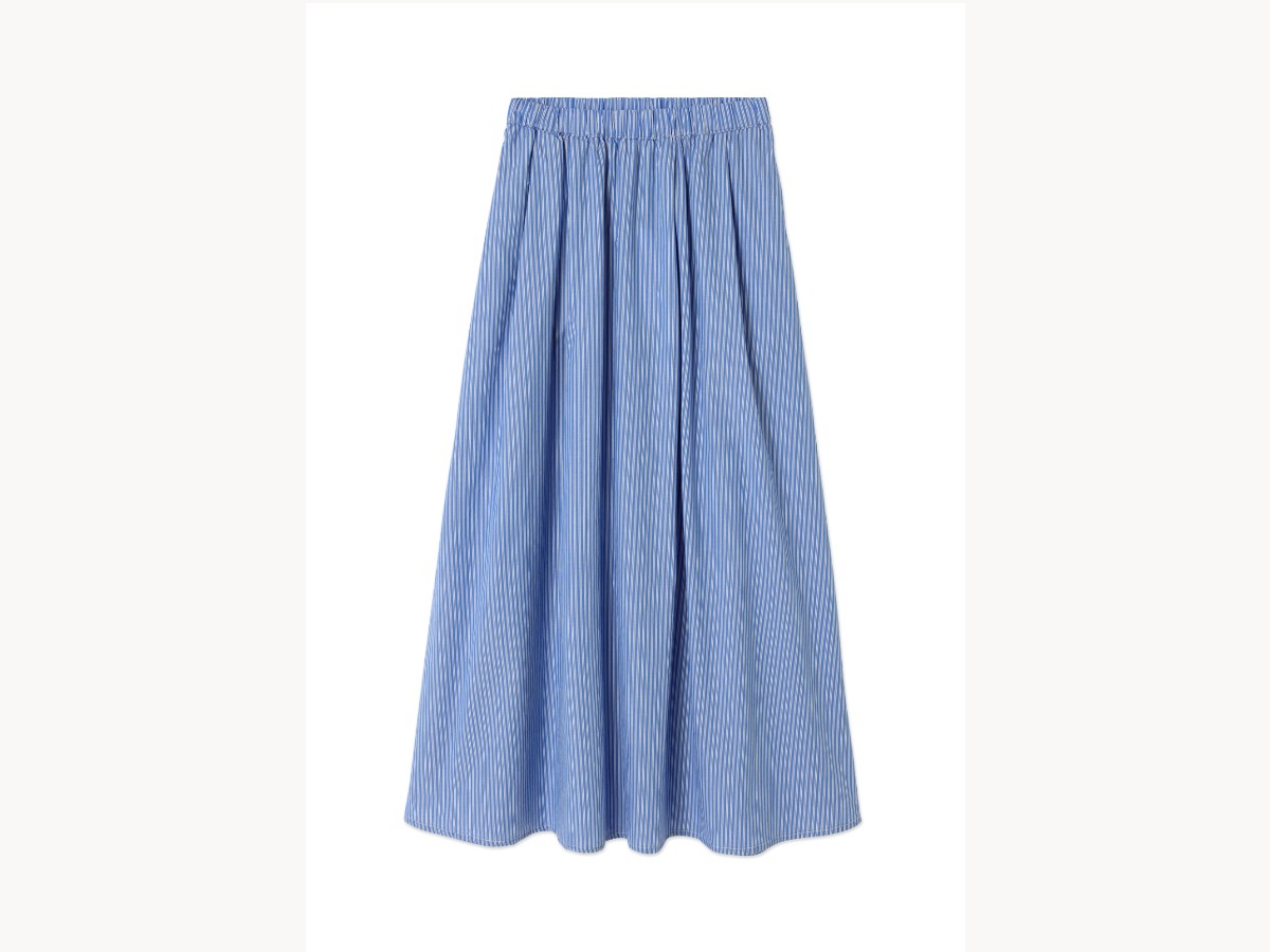 ok AMERICAN VINTAGE_04