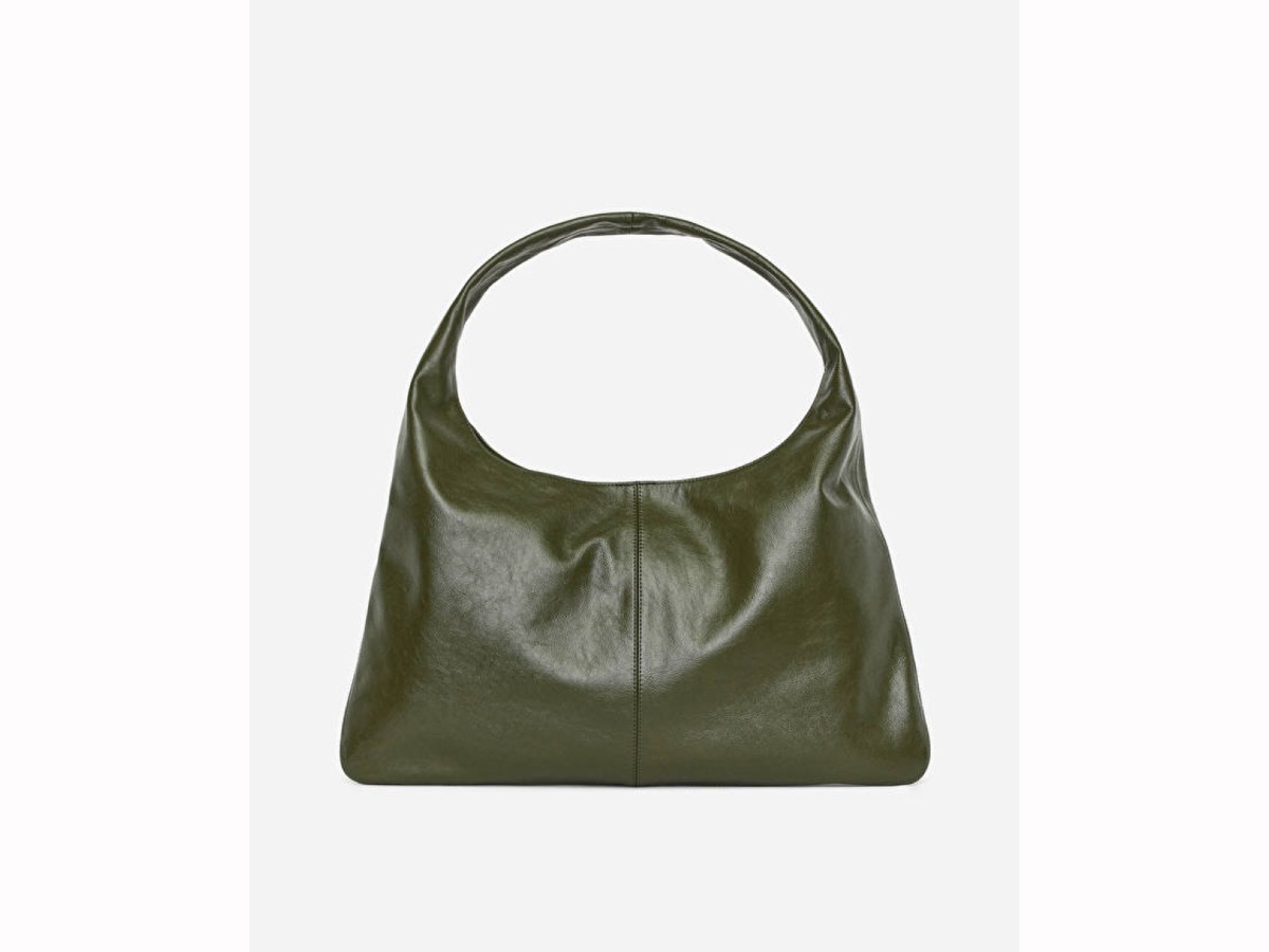 ok ARKET 199 euro