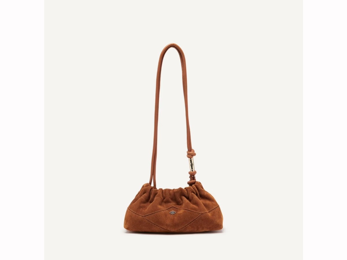 ok BA&SH 195 euro