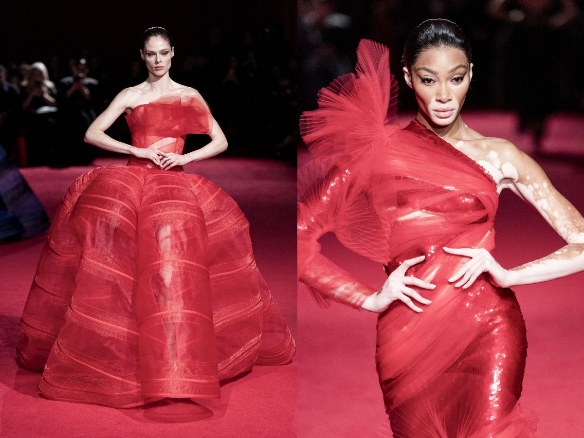 ok CHRISTIAN SIRIANO