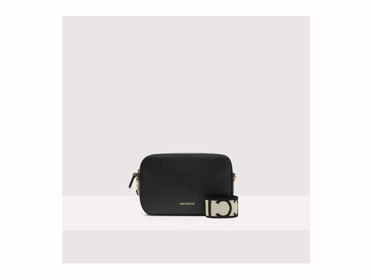 ok COCCINELLE – 170 Euro