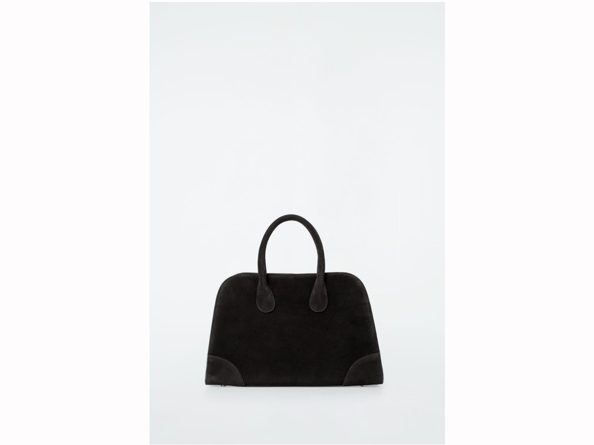 ok COS – 175 euro