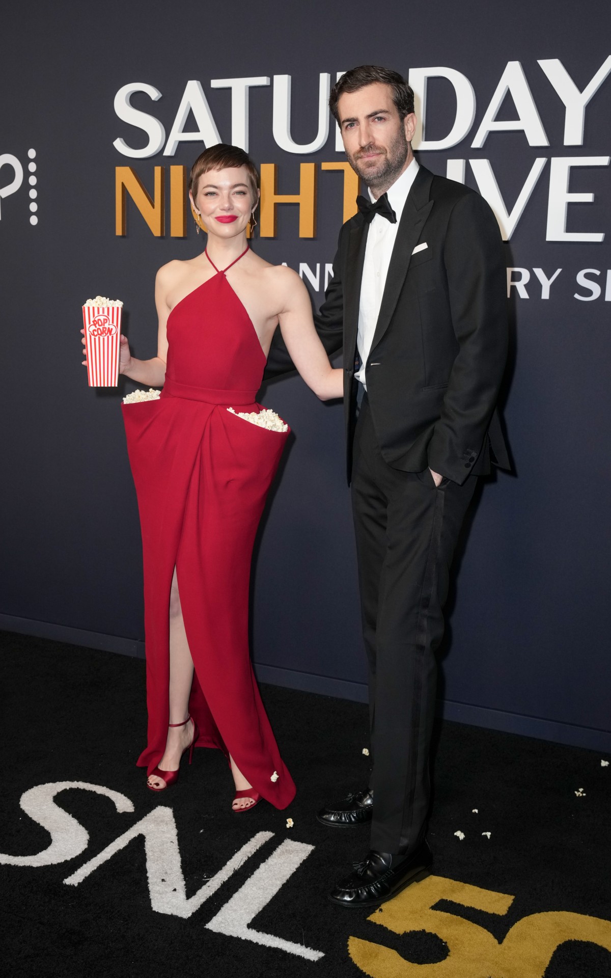 ok EMMA_STONE_LOUIS_VUITTON_SNL50