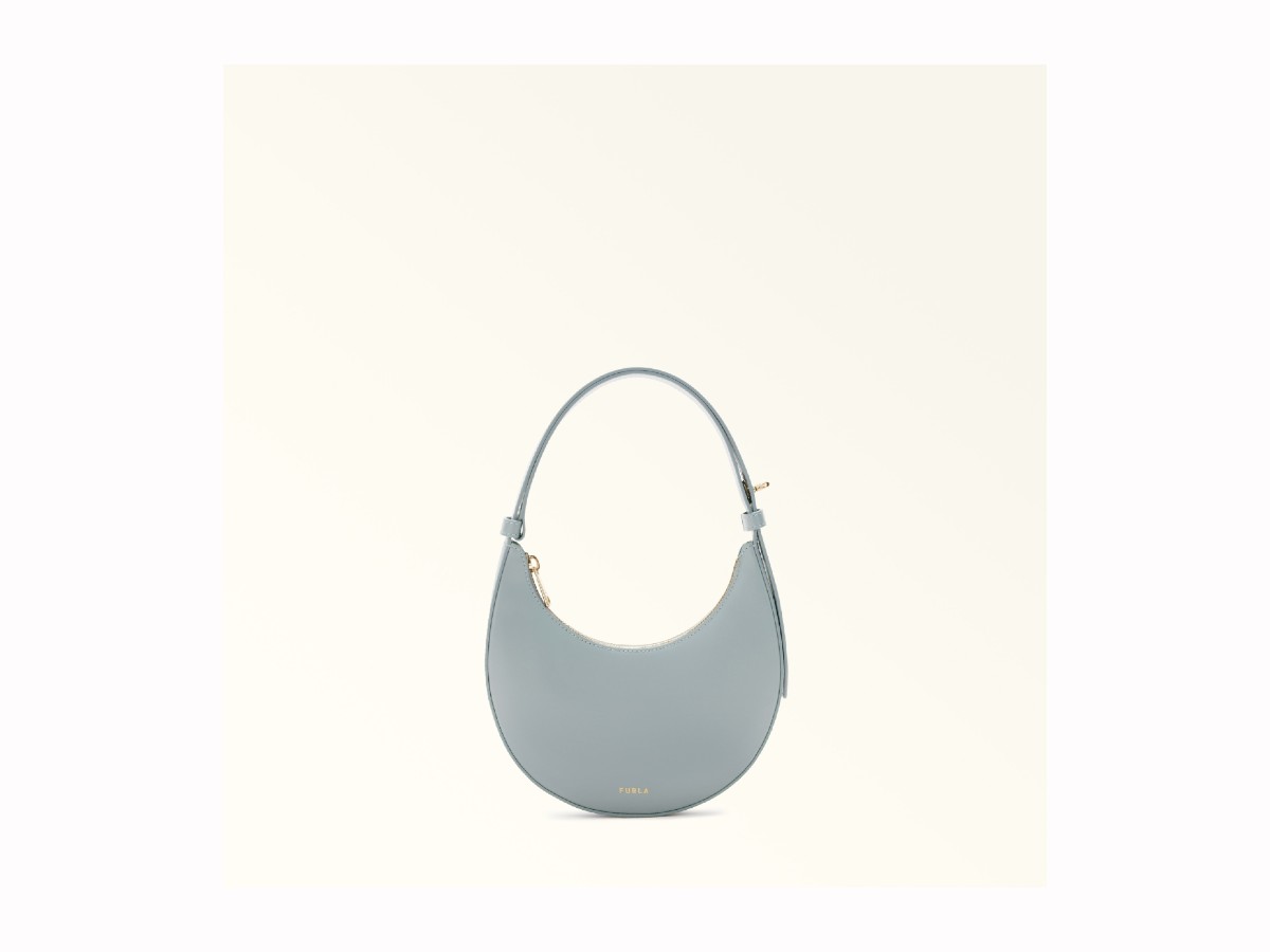 ok FURLA -185 Euro