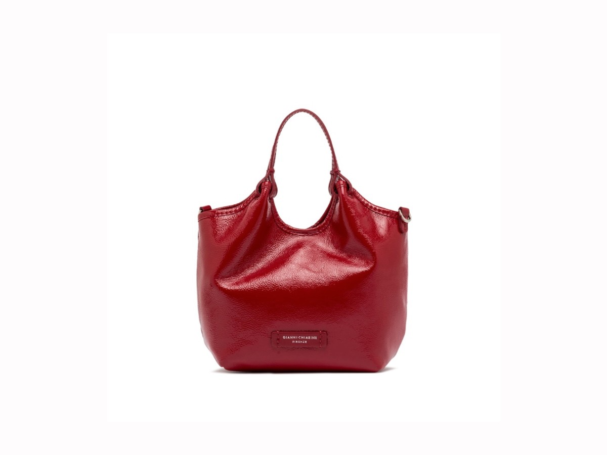 ok Gianni Chiarini – Dua Mini 155 euro