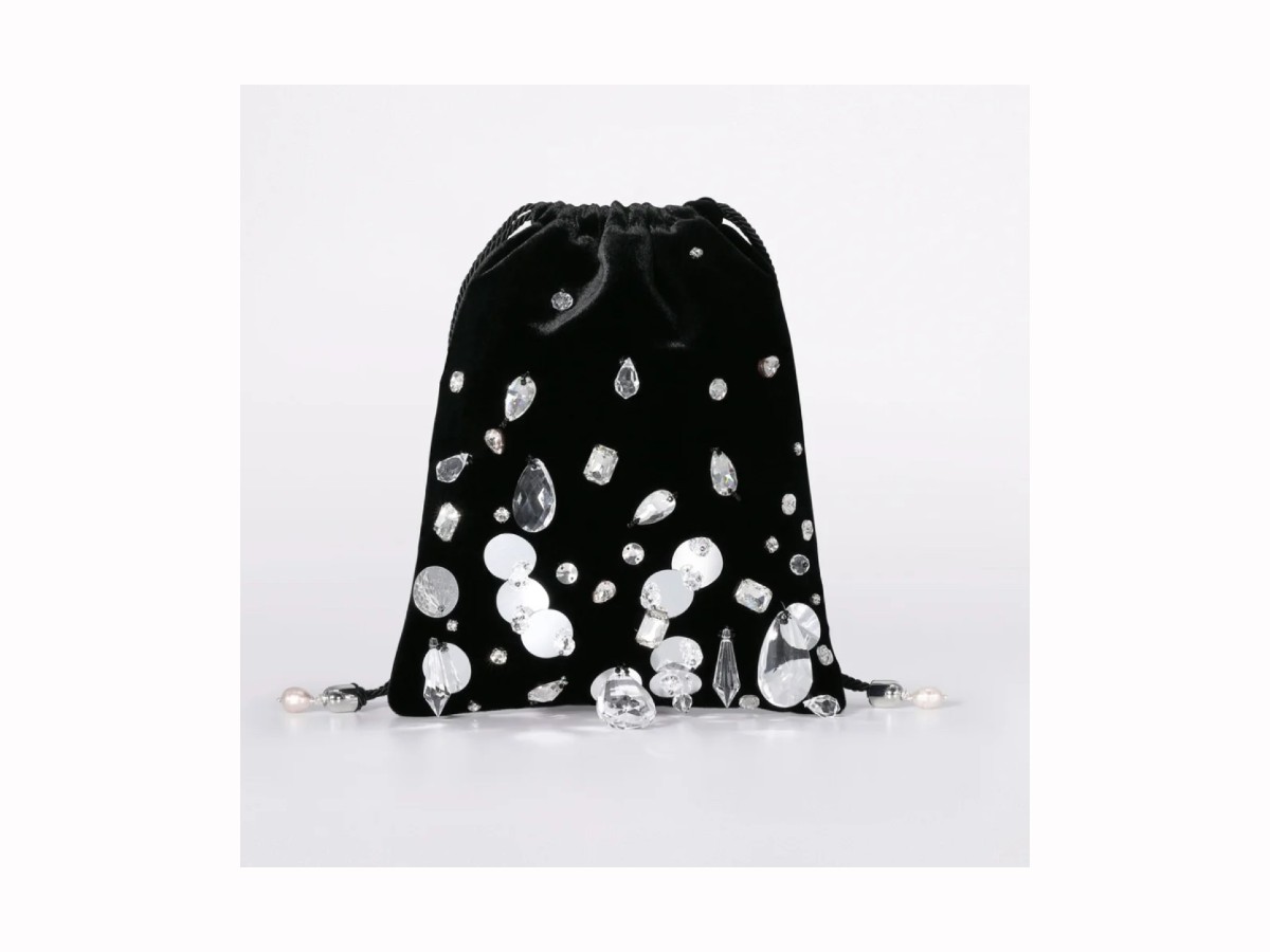ok HALÍTE – 170 Euro