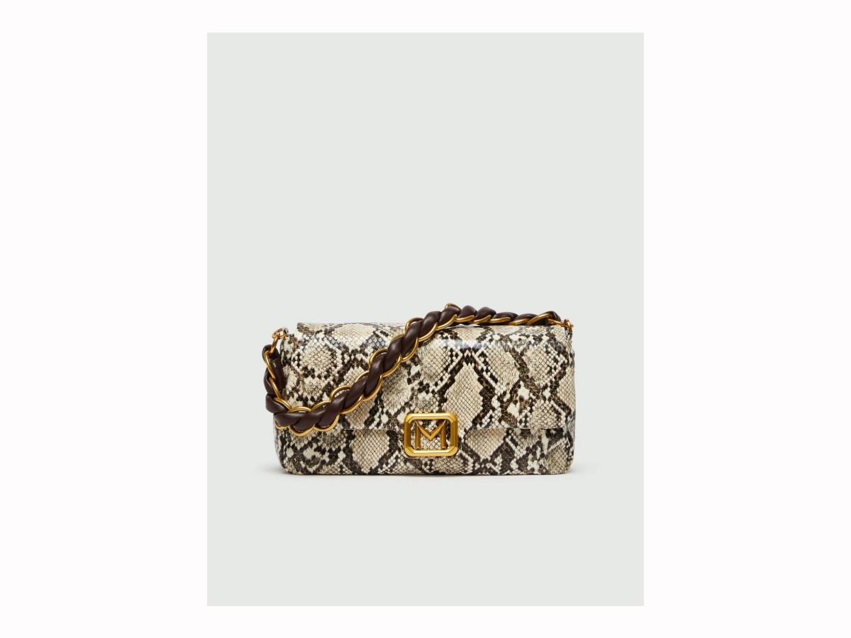 ok Marella 129 Euro