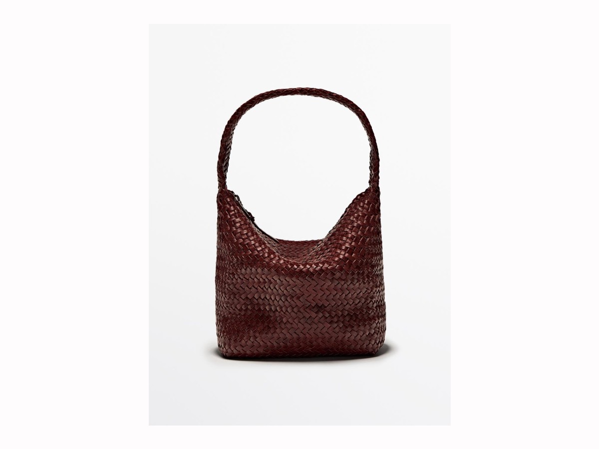 ok Massimo Dutti 169 Euro