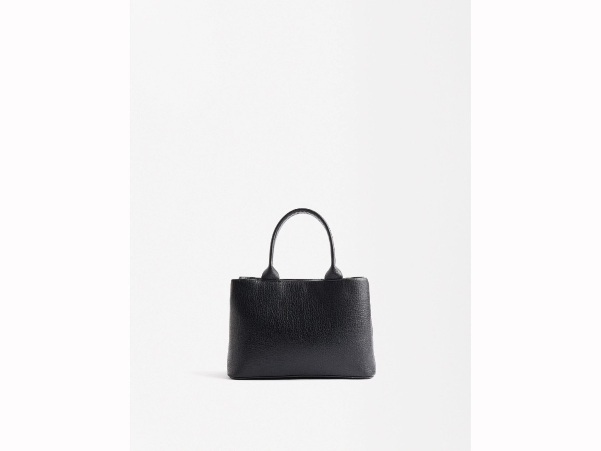 ok PARFOIS – 35,99 Euro