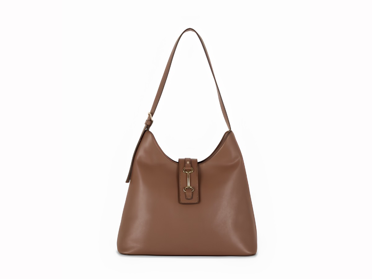ok Primark_Borsa A Secchiello €16