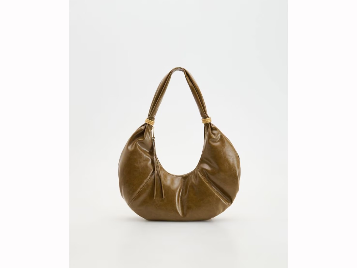 ok RESERVED 39,99 Euro