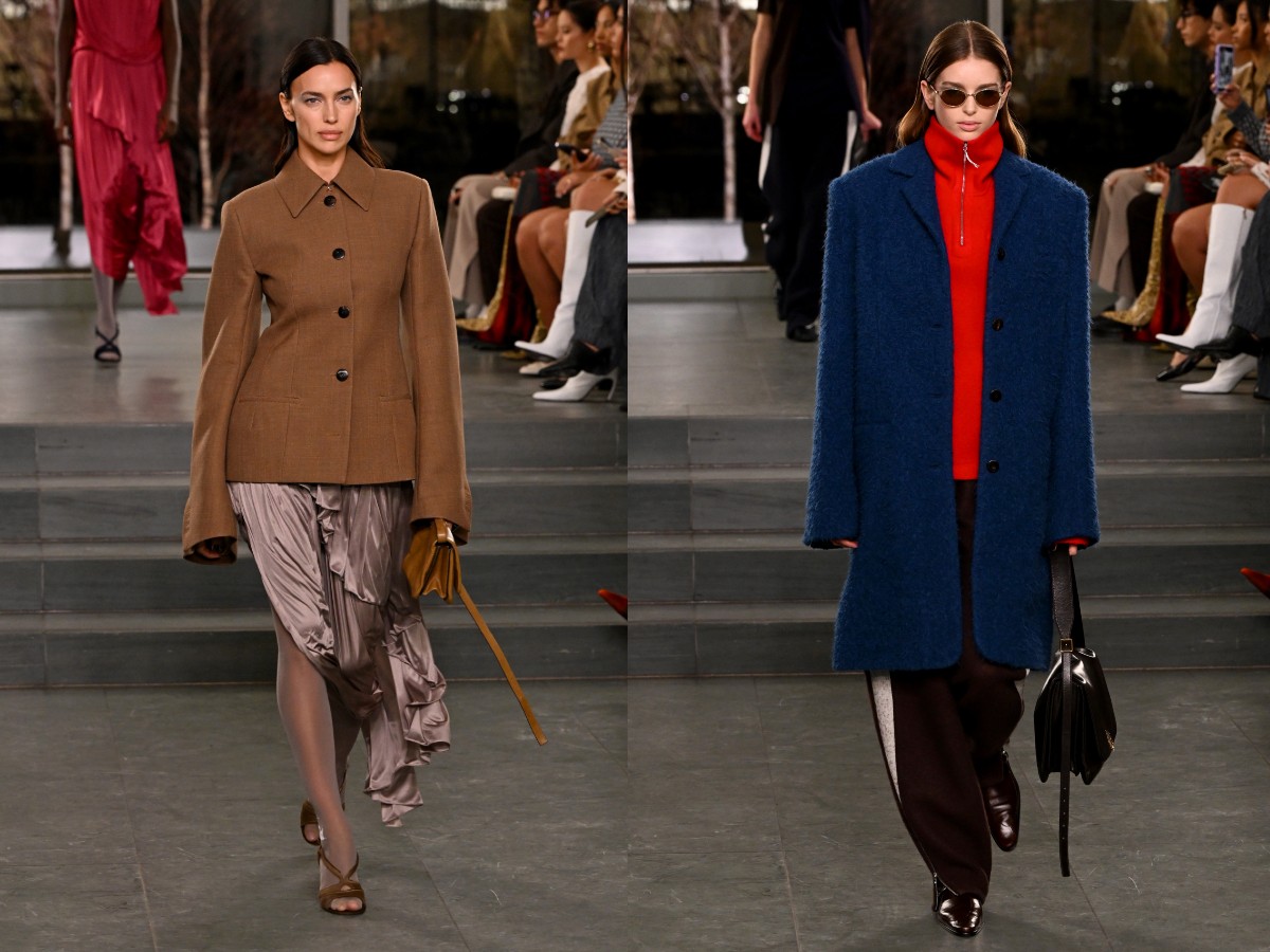 ok TORY BURCH.jjpg