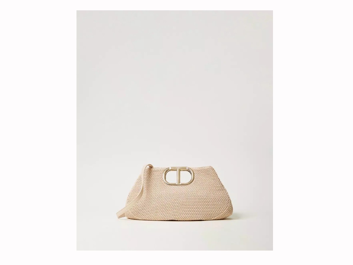 ok TWINSET 175 Euro