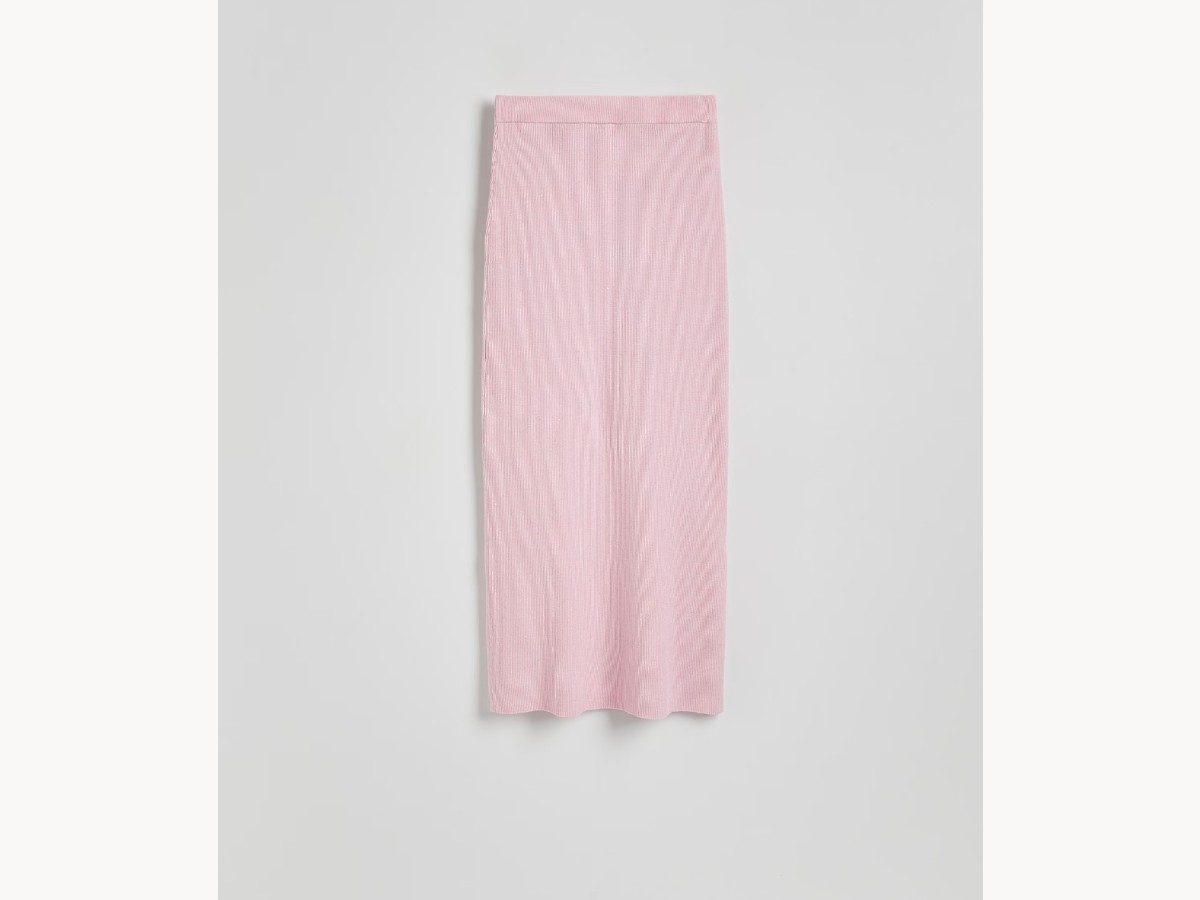 ok gonna-lunga-in-maglia-RESERVED