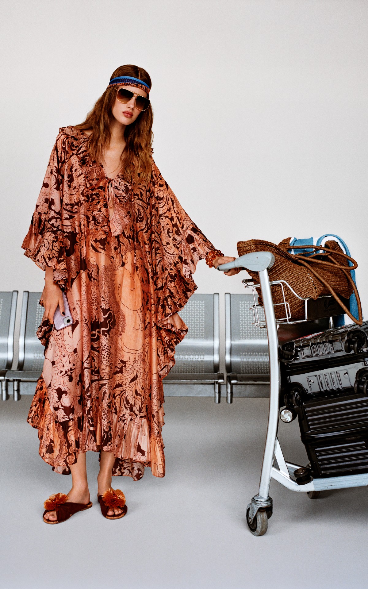 ok indossato 3 verticale