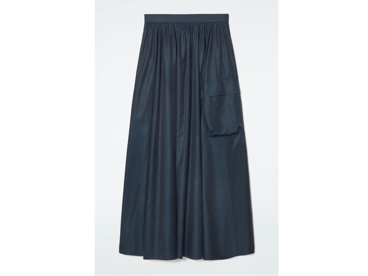 ok maxi-gonna-utility-COS