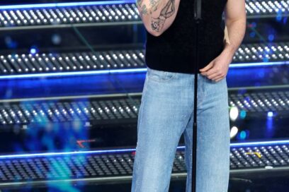 olly