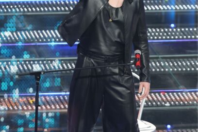 olly