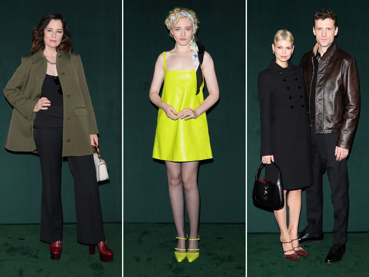 ospiti gucci fw 25