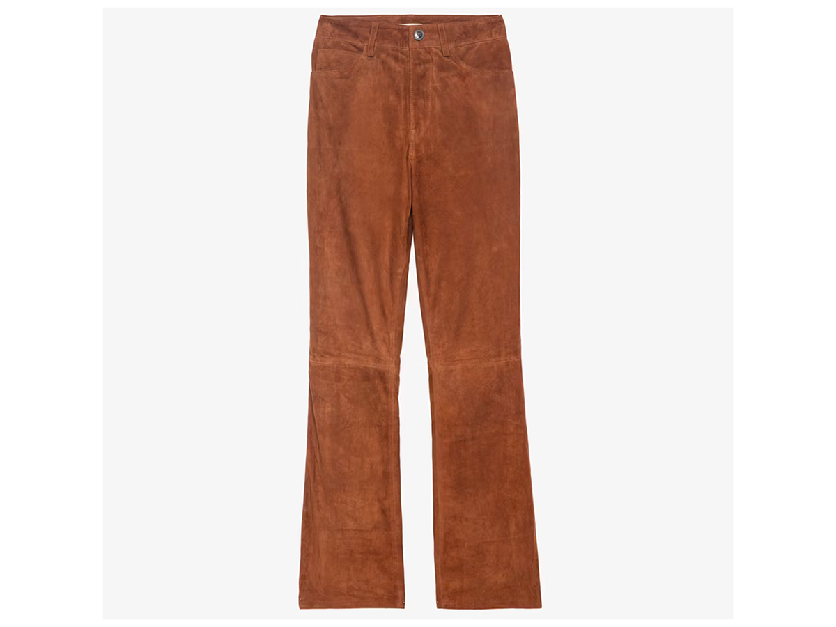 pantaloni-zadig-&-voltaire