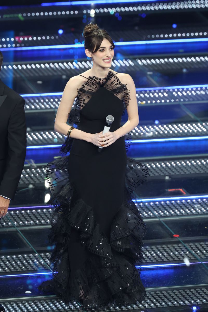pilar fogliati