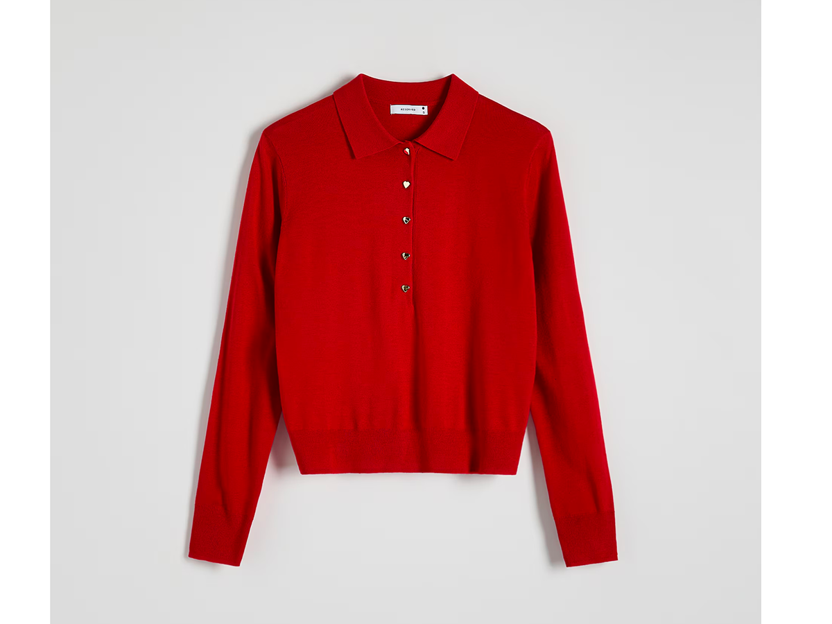 polo-con-bottoni-a-cuore-RESERVED