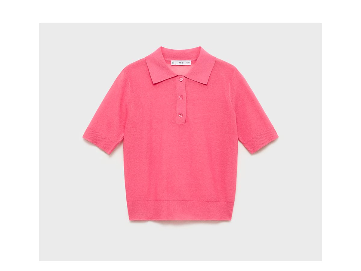 polo-rosa-mango
