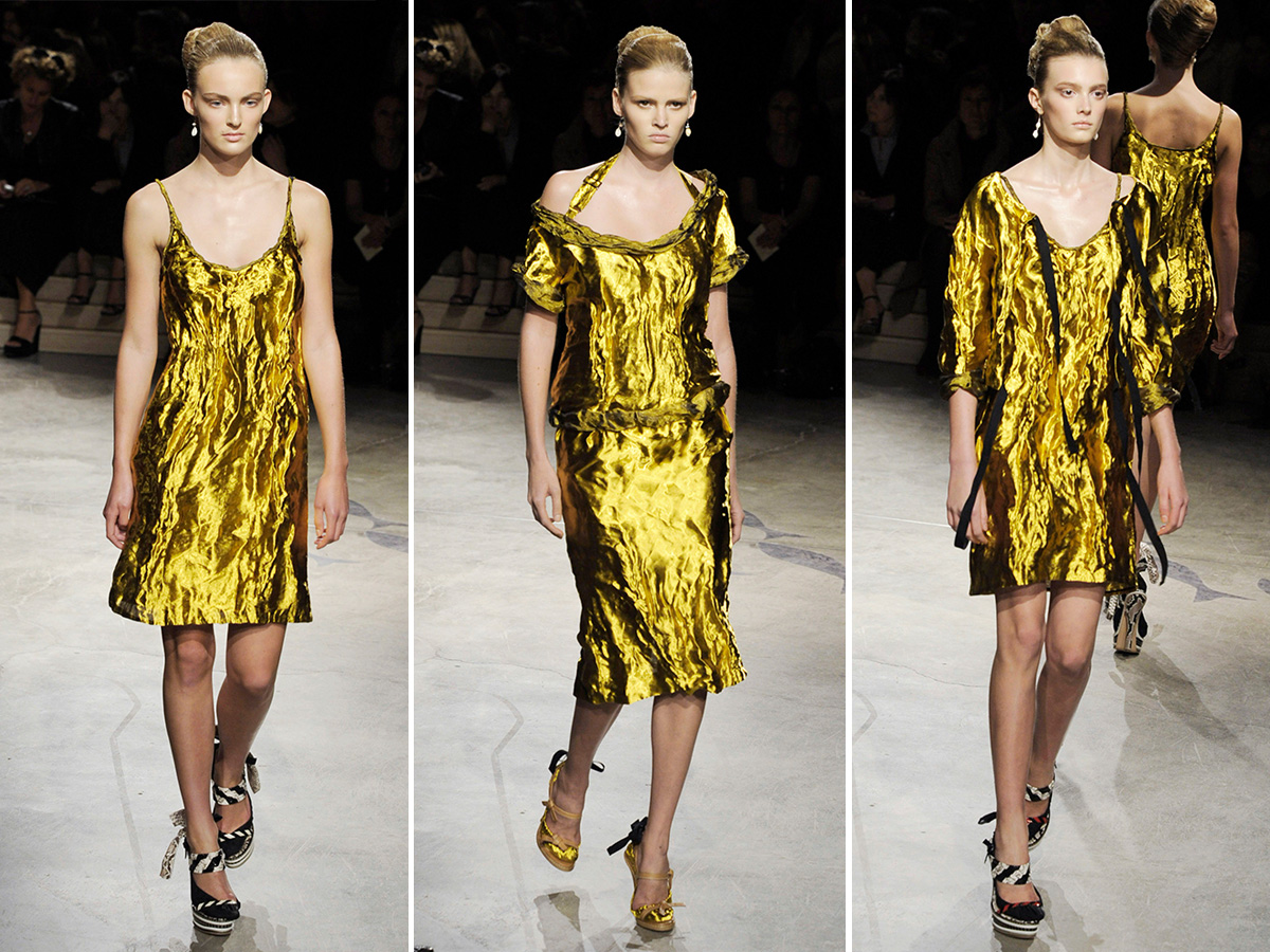 prada-2009
