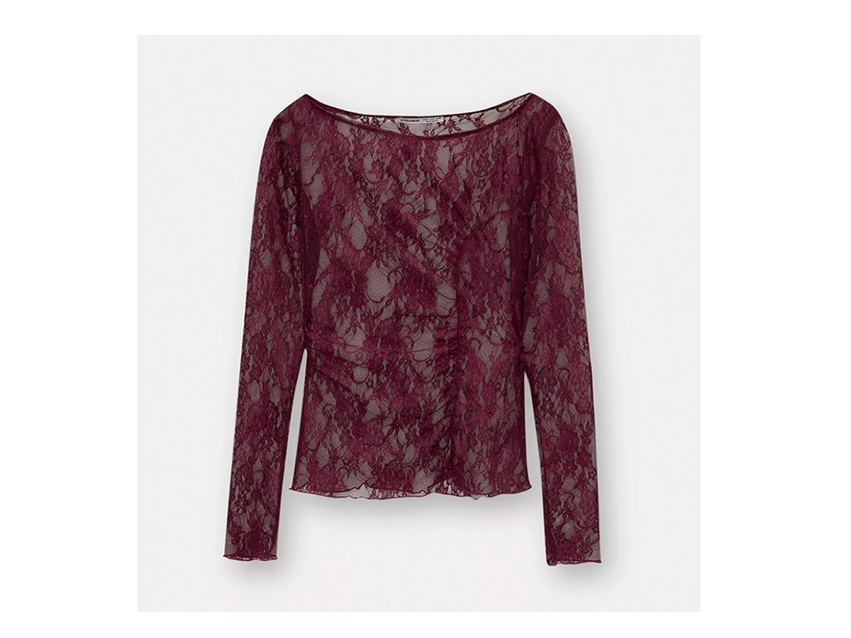 pull-and-bear