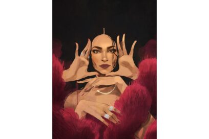 quasirosso_elodie