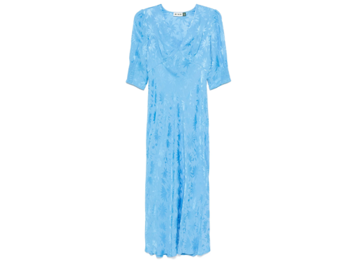 Риксо Су-Фатфетч