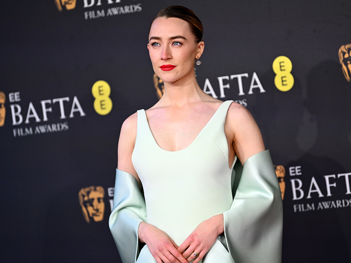ronan-bafta-1