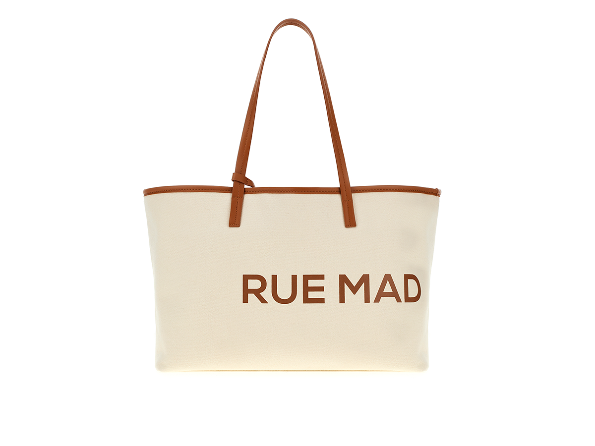 rue-madame