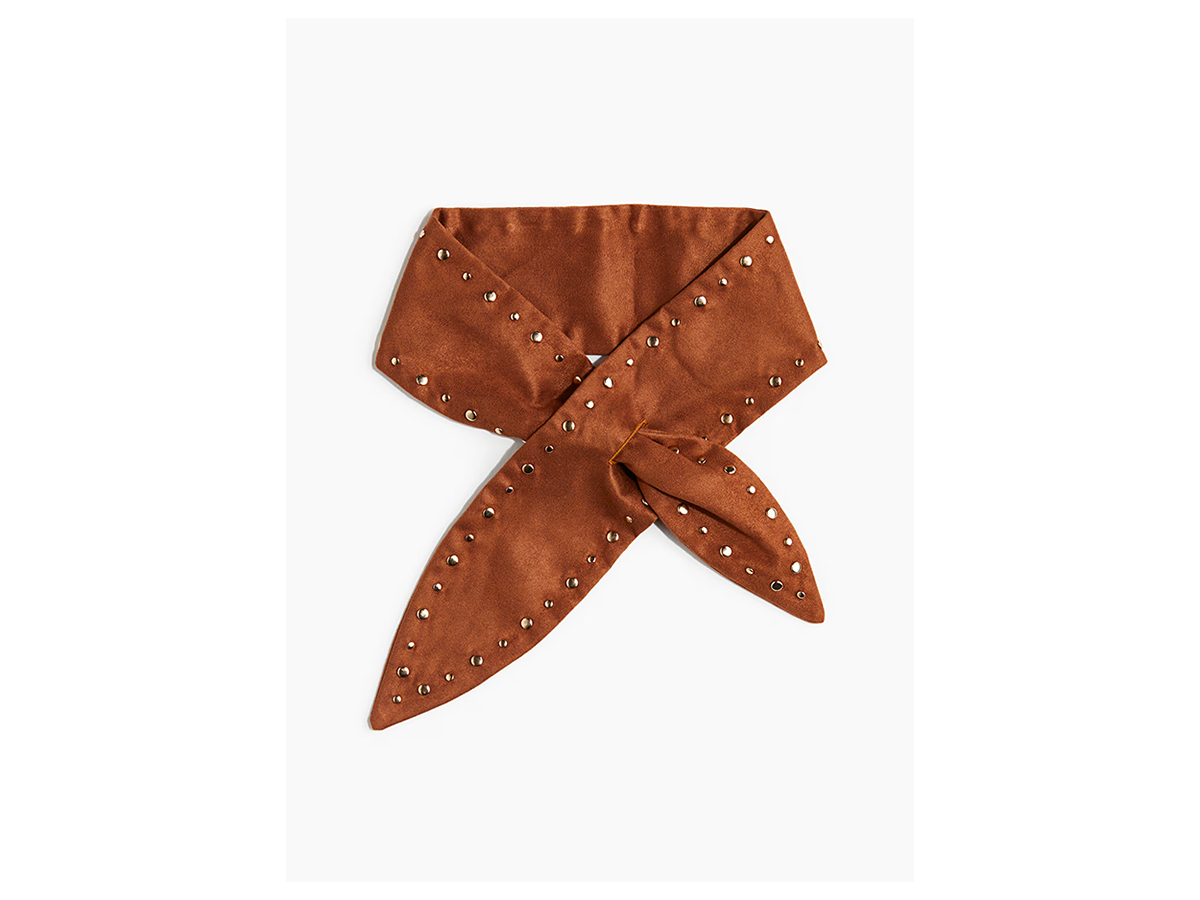 sciarpina-con-borchie-hm