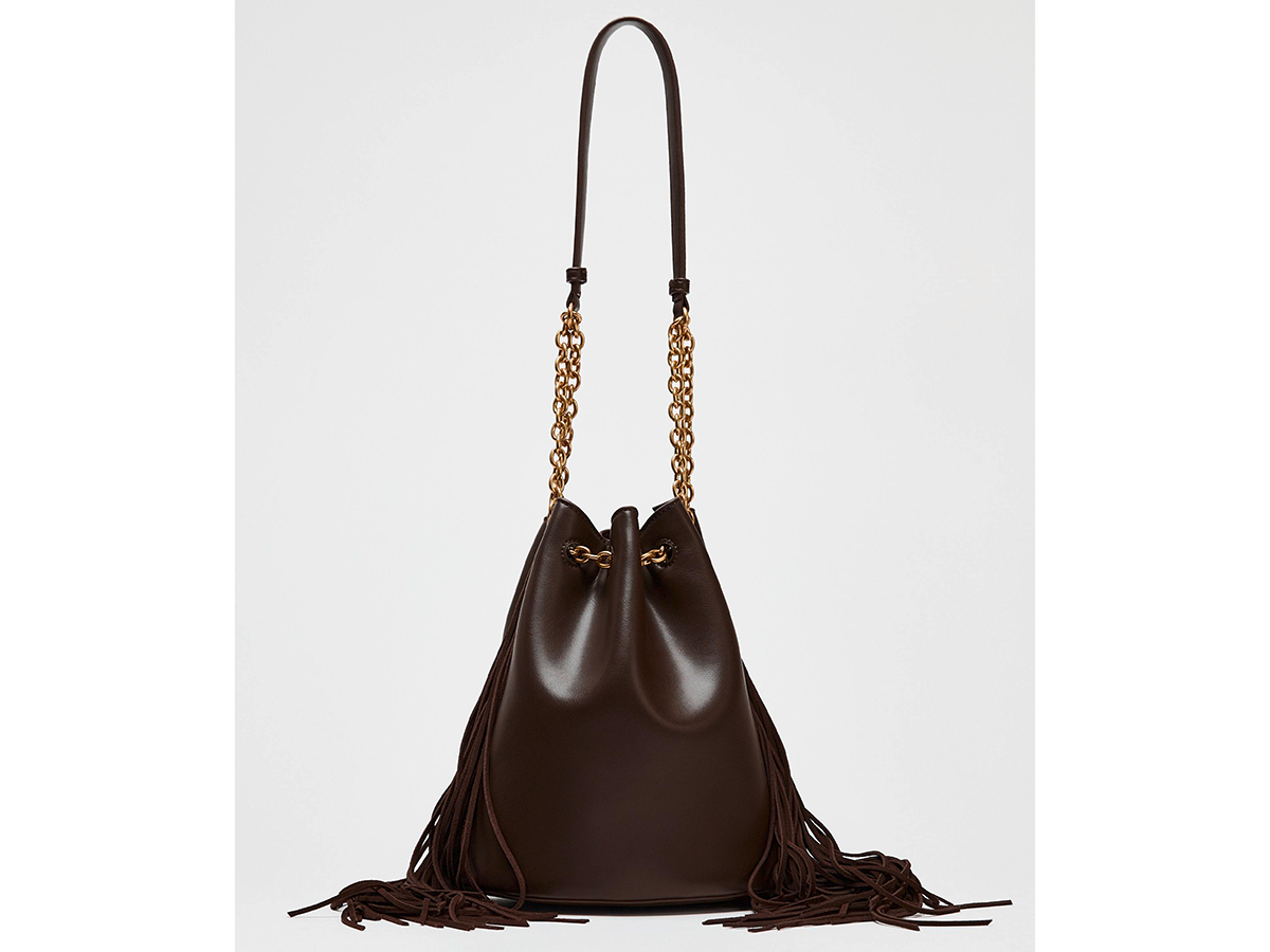 secchiello-con-frange-zara