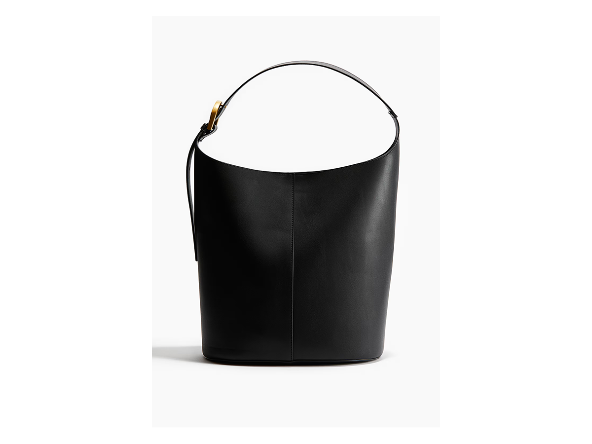 secchiello-h&m