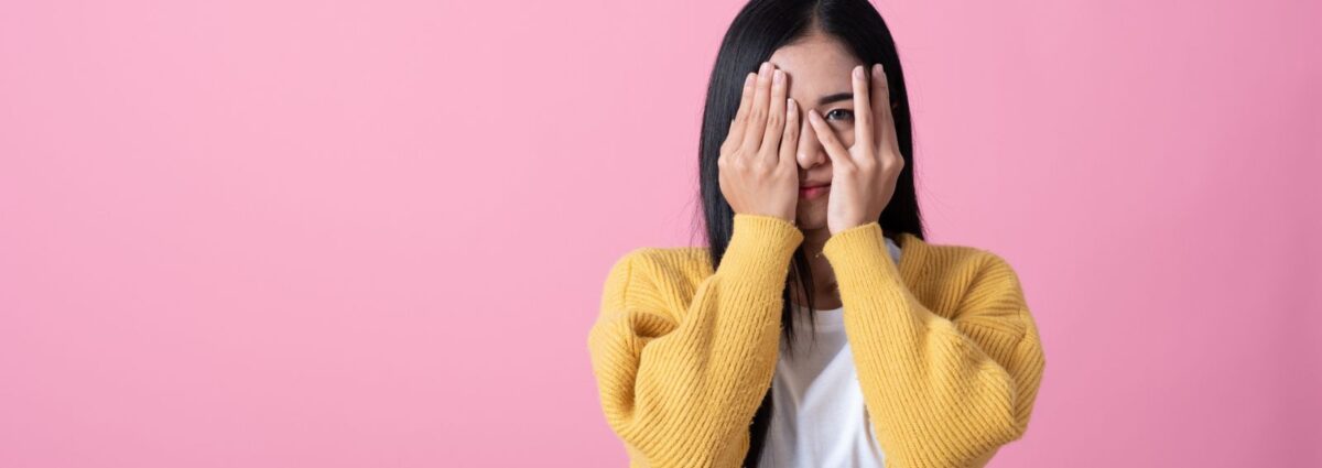 sei introversa come scoprirlo