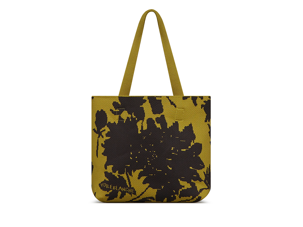 shopper-Voile-Blanche