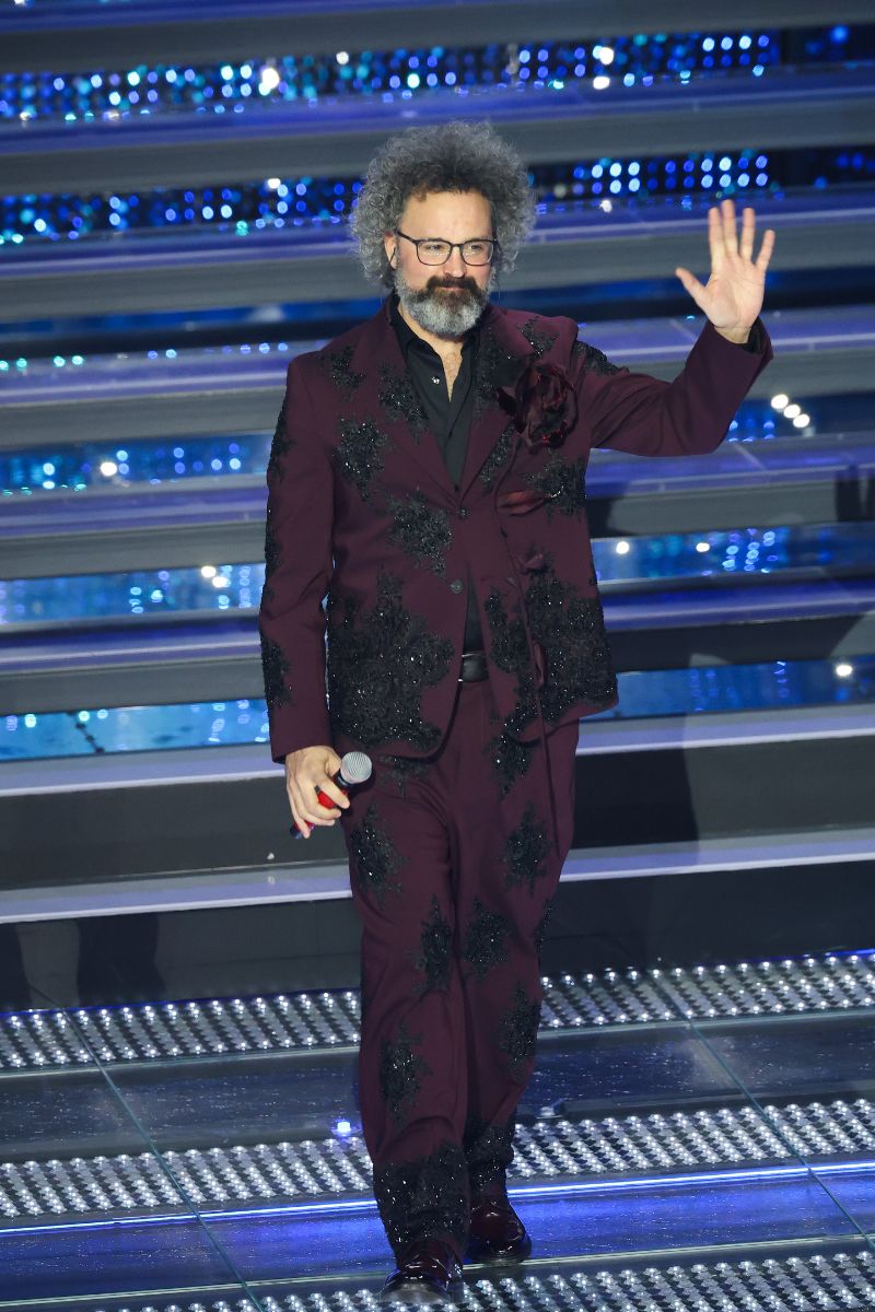 simone cristicchi