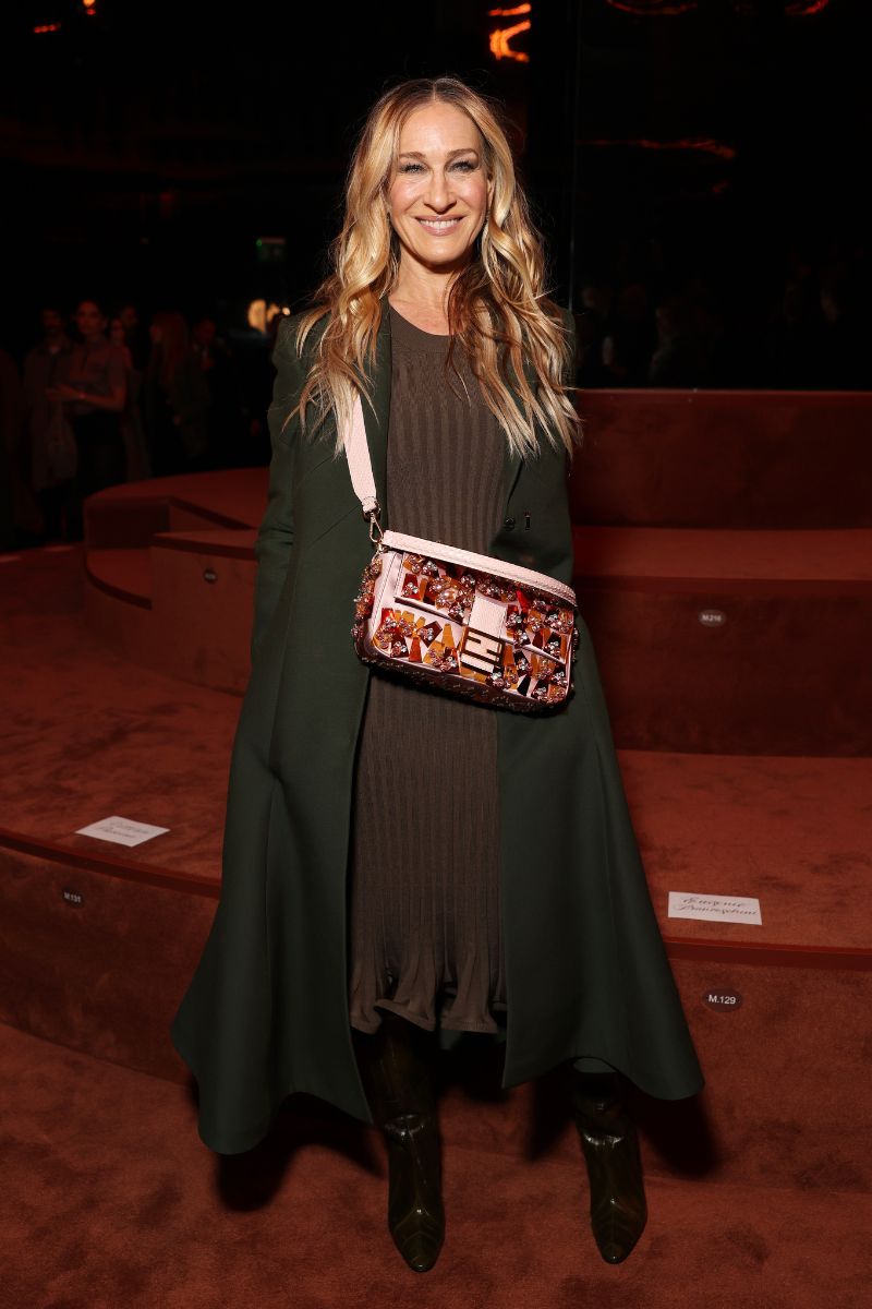 sjp da fendi