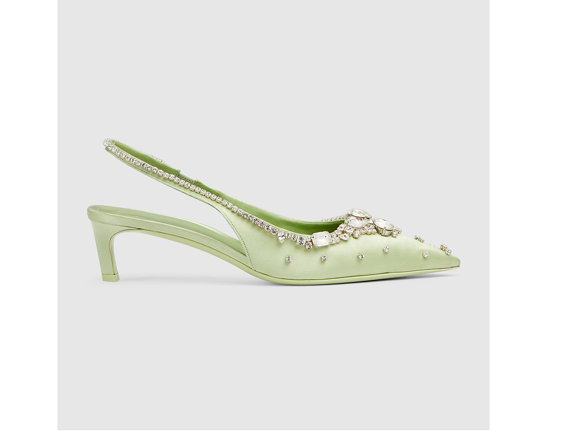 slingback-gioiello-GUCCI