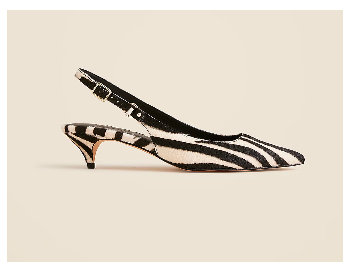 slingback-j-crew