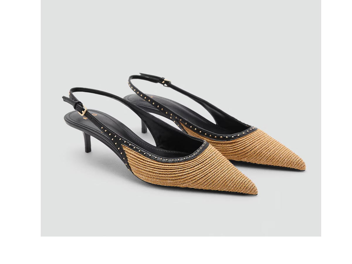 slingback-rafia-mango