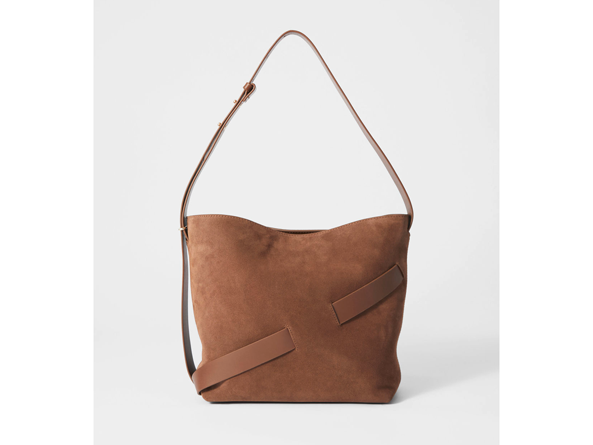 suede-bucket-bag-&-Other-Stories