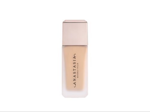 Весеннее лето 2025 04 DO -Trends