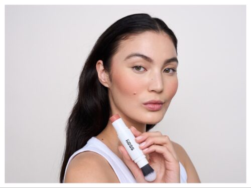 Весеннее лето 2025 05 Тенденции DO