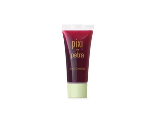 Весеннее лето 2025 06 DO -Trends