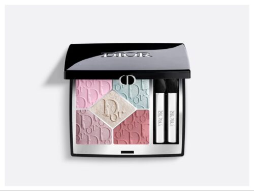 Весеннее лето 2025 07 Do Trends