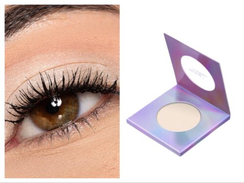 Весеннее лето 2025 08 DO -Trends